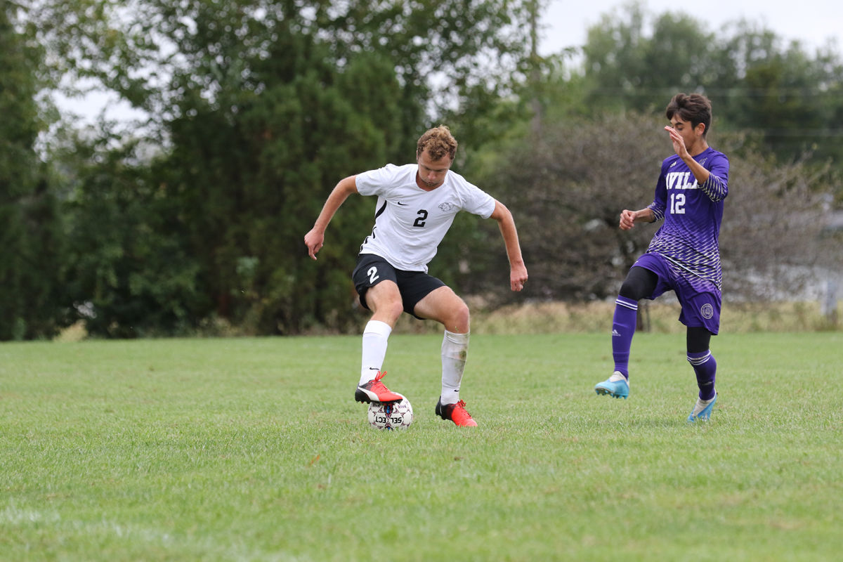 YC Mens Soccer vs Avila (58).JPG